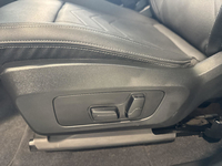 BMW (U11) IX1 XDRIVE30 313 CH X LINE