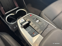 BMW (U11) IX1 XDRIVE30 313 CH X LINE