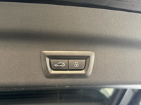 BMW (U11) IX1 XDRIVE30 313 CH X LINE