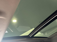 BMW (U11) IX1 XDRIVE30 313 CH X LINE