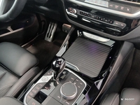 BMW (G01) X3 XDRIVE 30E 292 M SPORT BVA8