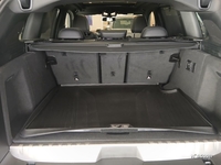BMW (G01) X3 XDRIVE 30E 292 M SPORT BVA8