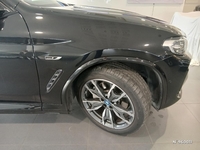 BMW (G01) X3 XDRIVE 30E 292 M SPORT BVA8