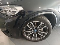BMW (G01) X3 XDRIVE 30E 292 M SPORT BVA8