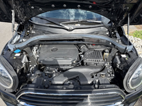 MINI (F60) COOPER 136 ESSENTIAL BVA7