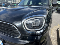 MINI (F60) COOPER 136 ESSENTIAL BVA7