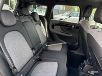 MINI (F60) COOPER 136 ESSENTIAL BVA7