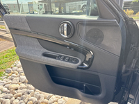 MINI (F60) COOPER 136 ESSENTIAL BVA7