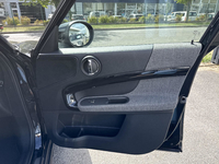 MINI (F60) COOPER 136 ESSENTIAL BVA7