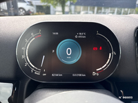 MINI (F60) COOPER 136 ESSENTIAL BVA7