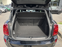 MINI (F60) COOPER 136 ESSENTIAL BVA7