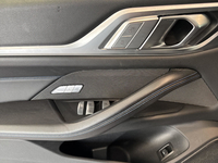 BMW (G26) I4 M50 544 M SPORT BVA8 83.9 KWH