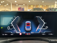BMW (G26) I4 M50 544 M SPORT BVA8 83.9 KWH