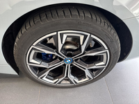 BMW (G26) I4 M50 544 M SPORT BVA8 83.9 KWH
