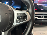 BMW (G26) I4 M50 544 M SPORT BVA8 83.9 KWH