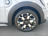 MINI (F60) COOPER SE ALL4 220 UNTAMED PLUS BVA6