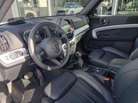 MINI (F60) COOPER SE ALL4 220 UNTAMED PLUS BVA6