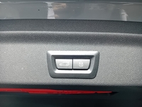 MINI (F60) COOPER SE ALL4 220 UNTAMED PLUS BVA6