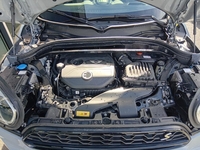 MINI (F60) COOPER SE ALL4 220 UNTAMED PLUS BVA6