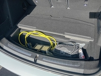 MINI (F60) COOPER SE ALL4 220 UNTAMED PLUS BVA6