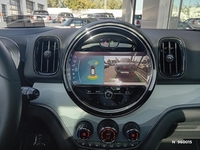 MINI (F60) COOPER SE ALL4 220 UNTAMED PLUS BVA6