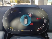 MINI (F60) COOPER SE ALL4 220 UNTAMED PLUS BVA6