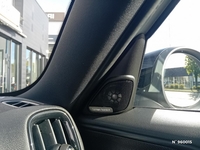 MINI (F60) COOPER SE ALL4 220 UNTAMED PLUS BVA6