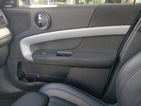 MINI (F60) COOPER SE ALL4 220 UNTAMED PLUS BVA6