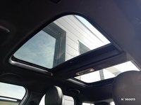 MINI (F60) COOPER SE ALL4 220 UNTAMED PLUS BVA6