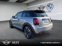 MINI (F56) COOPER SE 184 PREMIUM PLUS BVA