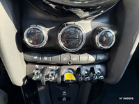 MINI (F56) COOPER SE 184 PREMIUM PLUS BVA