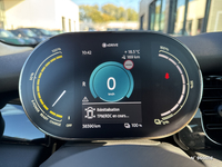 MINI (F56) COOPER SE 184 PREMIUM PLUS BVA