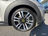 MINI (F56) COOPER SE 184 PREMIUM PLUS BVA