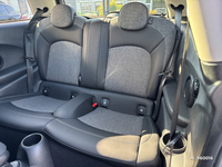 MINI (F56) COOPER SE 184 PREMIUM PLUS BVA