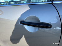 MINI (F56) COOPER SE 184 PREMIUM PLUS BVA
