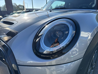 MINI (F56) COOPER SE 184 PREMIUM PLUS BVA