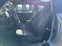 MINI (F56) COOPER SE 184 PREMIUM PLUS BVA