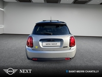 MINI (F56) COOPER SE 184 PREMIUM PLUS BVA