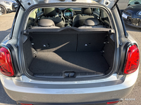 MINI (F56) COOPER SE 184 PREMIUM PLUS BVA