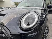 MINI (F56) COOPER SE 184 PREMIUM PLUS BVA