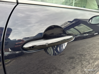 MINI (F56) COOPER SE 184 PREMIUM PLUS BVA