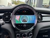 MINI (F56) COOPER SE 184 PREMIUM PLUS BVA