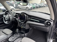 MINI (F56) COOPER SE 184 PREMIUM PLUS BVA