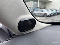 MINI (F56) COOPER SE 184 PREMIUM PLUS BVA