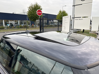 MINI (F56) COOPER SE 184 PREMIUM PLUS BVA