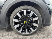 MINI (F56) COOPER SE 184 PREMIUM PLUS BVA