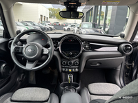 MINI (F56) COOPER SE 184 PREMIUM PLUS BVA