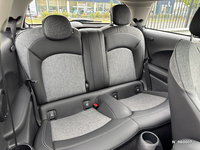 MINI (F56) COOPER SE 184 PREMIUM PLUS BVA