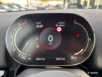 MINI (F60) COOPER 136 PREMIUM PLUS BVA7
