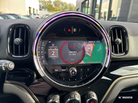 MINI (F60) COOPER 136 PREMIUM PLUS BVA7